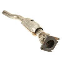 Catalytic Converter on sale Catalytic Converter on sale
