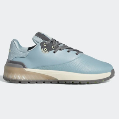 Adidas Rebelcross Spikeless Men's Golf Shoes - GV9773