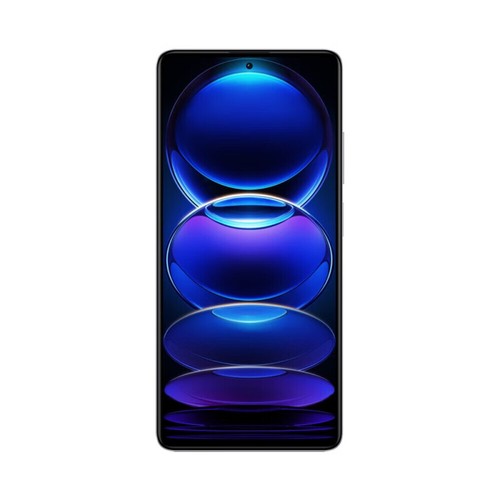 Redmi Note 12 Pro+ 5G Global ROM - Dimensity 1080, 200MP Camera, 120Hz AMOLED - Afbeelding 12 van 15