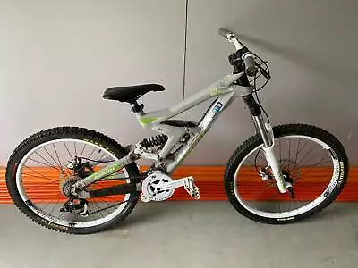 scott gambler 2012