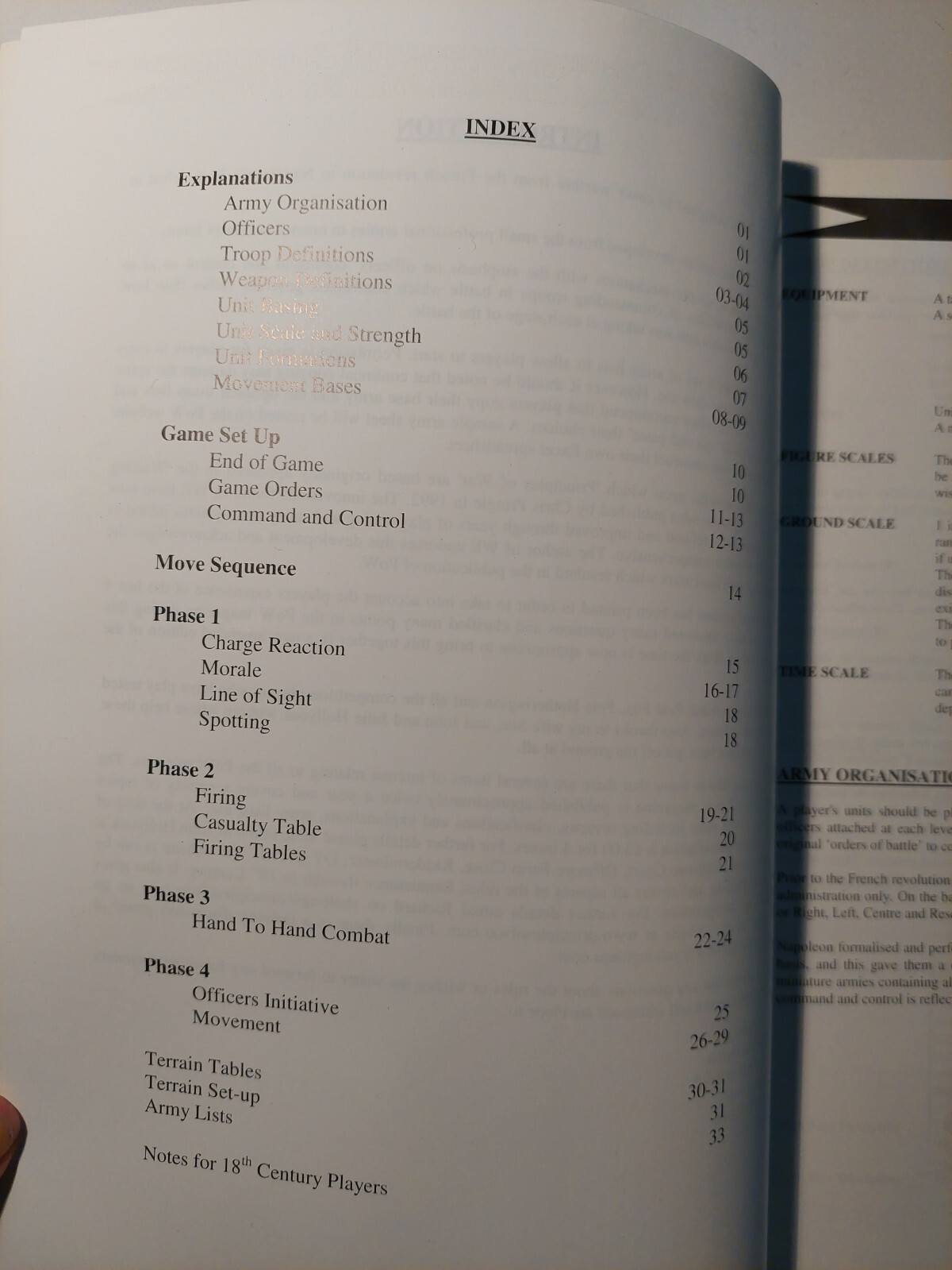 Picture 4 of 5