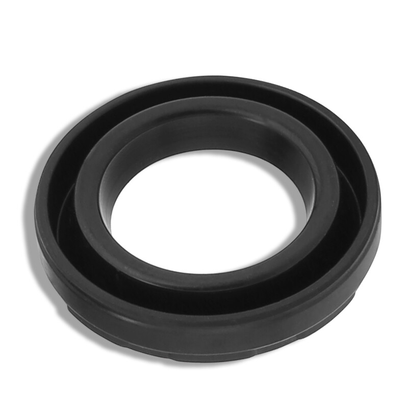 6PCS Spark Plug Tube Seal Set 03-08 For Infiniti FX35 G35 6PCS Spark Plug Tube Seal Set 03-08 For Infiniti FX35 G35