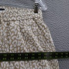 Bild 8 von 15