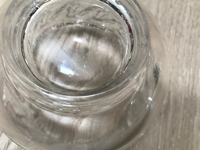 Tiffany And Company Crystal Dolphin Bowl Retired | eBay