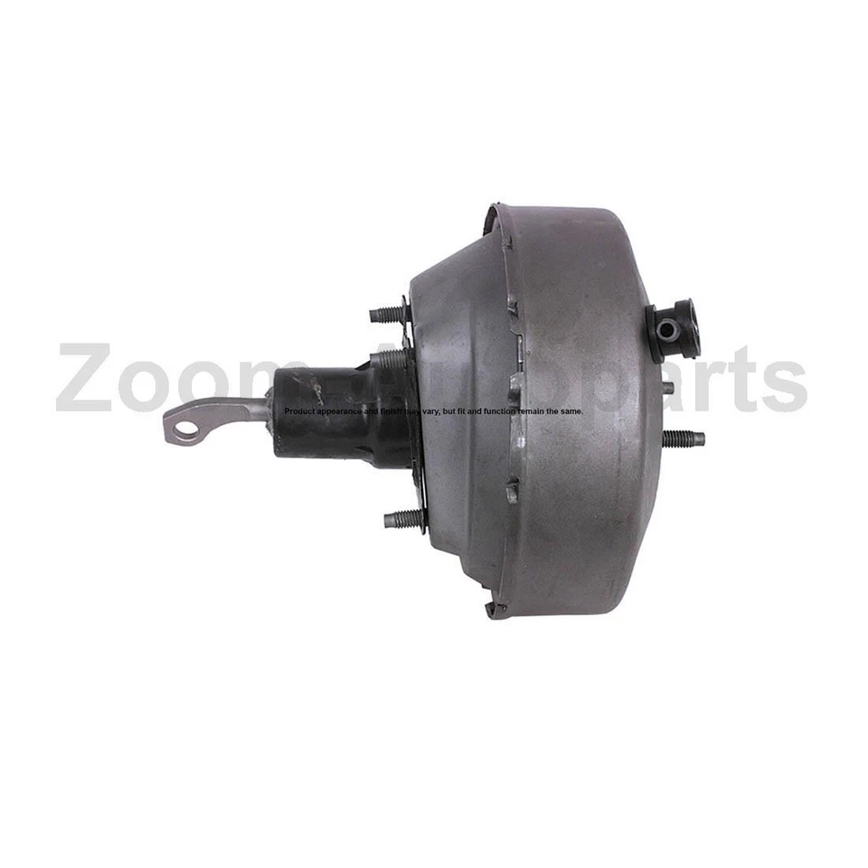 Booster de freio elétrico para 1991 1992 1993 1994 Jeep Cherokee - Imagem 4 de 4