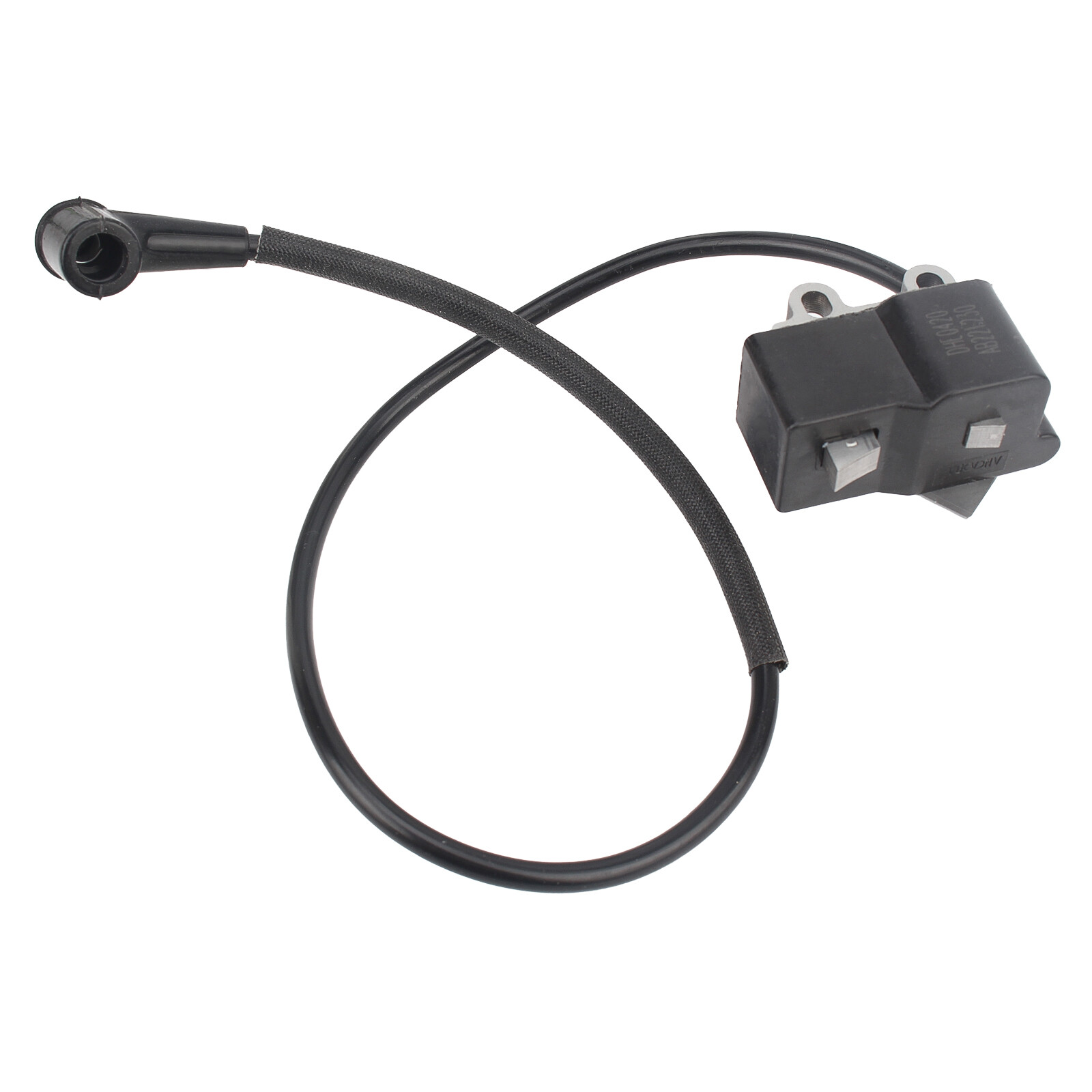 Echo Soffiatore IGCLINIC Bobina De Encendido Compatible Con Soplador De Mochila Echo PB-770 PB-770H PB-770T, Reemplaza Al OEM # A411001521 C11454 Trapano A Colonna Bosch