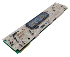 Genuine Whirlpool Range Control Board 4452242 *Same Day Ship & 60 Days Warranty*
