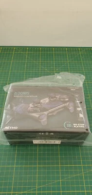 NITHO ADONIS CAMO Wireless Game Controller für PS4/PC/Android/iOS _0.33_5