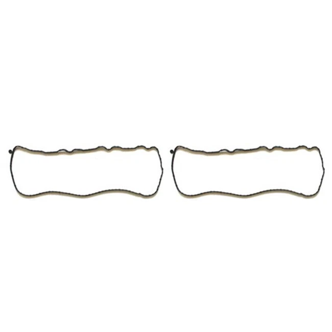 For 14-19 GMC Sierra 1500 MLS Full Gasket Set 5.3L HS54996 CS54996 - Image 3 of 4