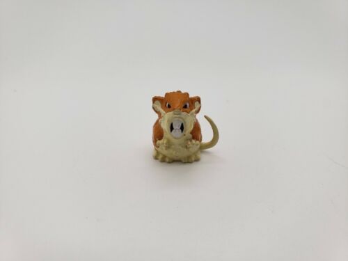 PARTE #1 OTTIENI 2 FIGURE GRATUITE! Centro Pokémon ufficiale Tomy Nintendo Bandai LEGGI - Foto 489 di 523