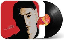 PAUL WELLER - ILLUMINATION, 2022 EU 180G vinyl LP, NEW - SEALED!