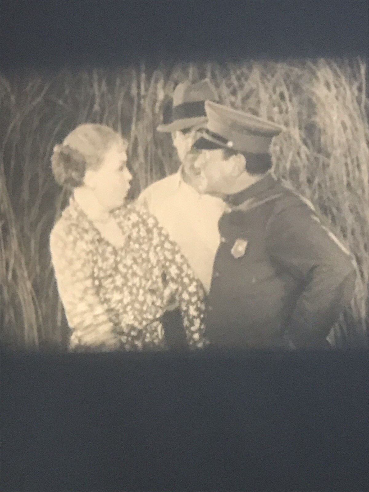 Picture 6 of 24