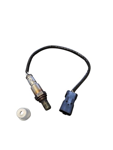 Vemo V22-76-0014 Lambdasonde für Citroën Peugeot Toyota 96734385 89465-YV010