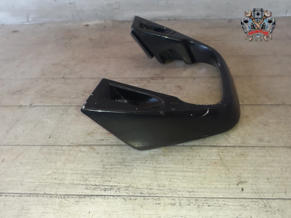 POIGNEE PASSAGER SUZUKI 800 VX de 1991 à 1997 - REF : 135 - Photo 4/4