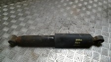 Amortisseur Citroen NEMO