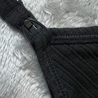 Foto 10 di 10