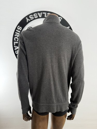 Chaqueta Ralph Lauren - Imagen 9 de 13