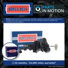 Clutch Master Cylinder BCM221 Borg & Beck 1366873 1386632 1719010 1838946 New