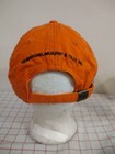 Foto 4 di 6