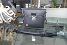 LEICA/LEITZ WETZLAR M3 M4 CAMERA SHOULDER BAG...