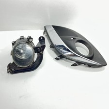 FENDINEBBIA ANTERIORE DX PER OPEL Corsa D 5P 2° Serie 662588537 (11>)