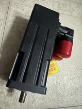 Allen Bradley MPL-A1530U-HJ42AA AC Servo Motor Free Shipping