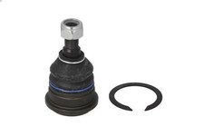 Rotule de suspension Hyundai MATRIX