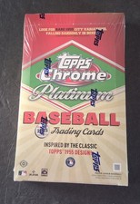 2025 Topps Chrome Platinum Baseball Checklist Guide in-content 6
