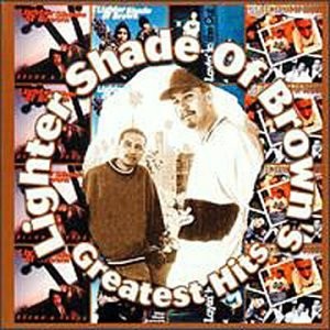 Lighter Shade Brown | eBay