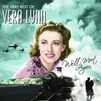 We'll Meet Again: The Very Best Of Vera Lynn | Vera Lynn | Deutsch | Audio-Cd