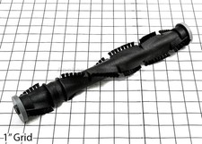 Vacuum Cleaner Part # B-203-1283 - Brush Roller