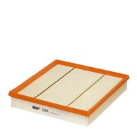 Luftfilter E834L Hengst Filter FüR Ford