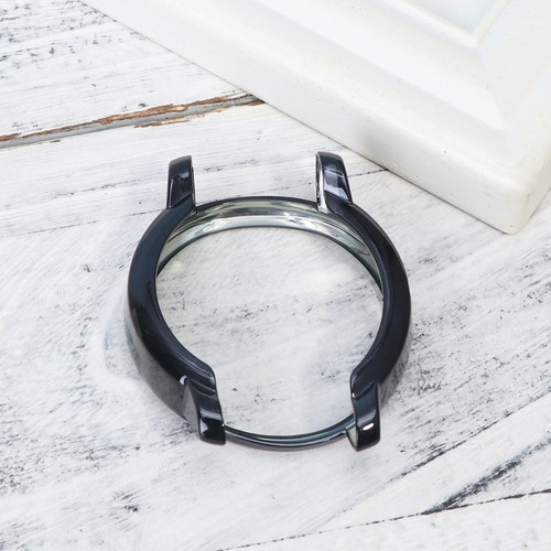 Anti-fall TPU Case Watch Protective Cover Compatible for Vivoactive 3 - 第 5/11 張圖片
