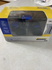 1/64 New Holland T9.700 SmartTrax II with PLM Intelligence, ERTL Prestige 13962