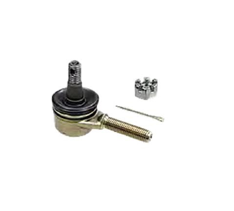 NGK Copper Spark Plug For 2002-2005 Suzuki LT-F400F Eiger 4x4