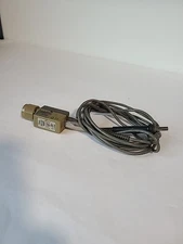 Tektronix TEK P6133 10X 10MOhms 13.5pF 2  meter Voltage Probe