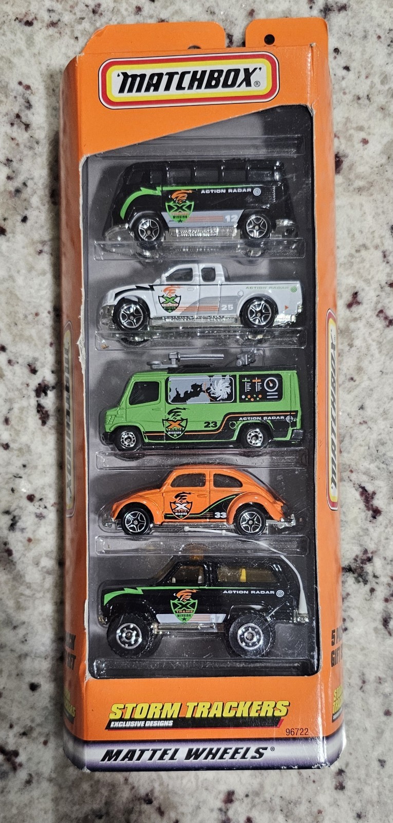 Picture 1 of 3