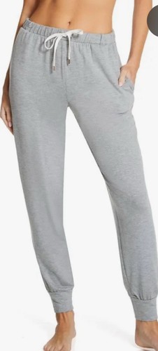 Honeydew Damen Travel Light Jogger Größe Small