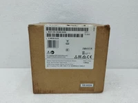 Siemens 6ES7214-1AG40-0XB0 CPU 1214C Simatic S7-1200 PLC NEW Compact Module
