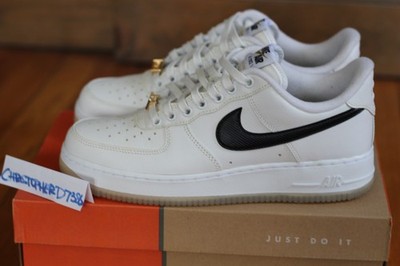 Nike Air Force 1 Low '40th Anniversary Edition Bronx Origins