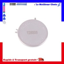 Pour SEIKO TS920E Panasonic MT920 Batterie solaire V172 V174 V175 V176 VS75 SSC