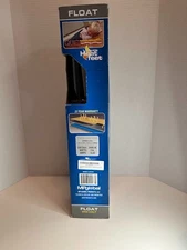 Under Floor Heating Radiant Warmer 1.5 ft. x 10 ft.  240-Volt