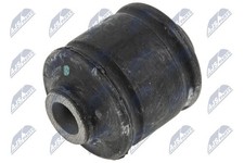 NTY Lagerung, Lenker ZTP-CH-014A für BUICK CHEVROLET OPEL