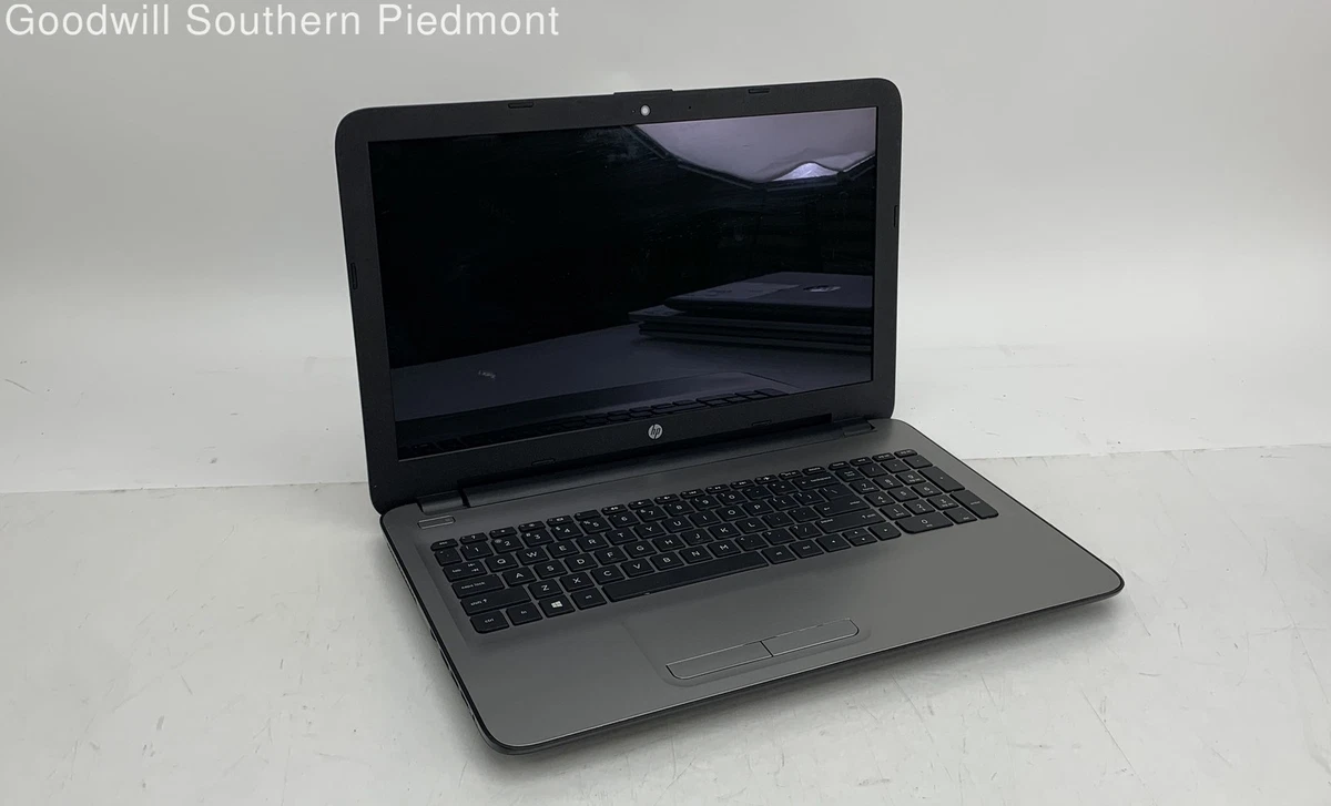 ☆HP AMD A10 12GB SSD＋HDD Win10 HP AMD A10 12 GB RAM PC Laptops & Netbooks for sale | eBay
