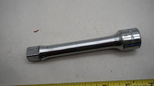 Vintage Cornwell  5  Long 1/2 Drive Socket Ex...