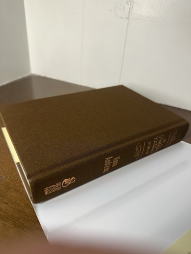 The Innkeeper Chronicles Vol 2 by Ilona Andrews Signed Unnumbered - Picture 24 of 24