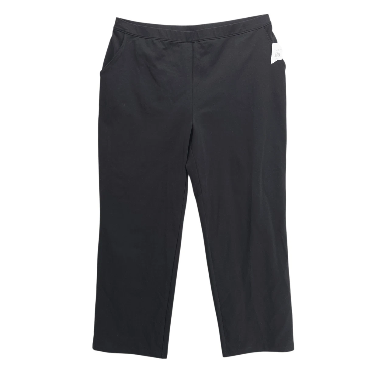 L.L. Bean Petites Pants for Women for sale | eBay