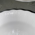 Foto 2 di 5
