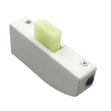Für WSCC 3,5-mm-Audiostecker für WonderSwan Farbe-Kopfhöreradapter, Spielek9933