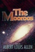 Albert Louis Allen | The Mooroos | Taschenbuch | Englisch (2008) | Iuniverse
